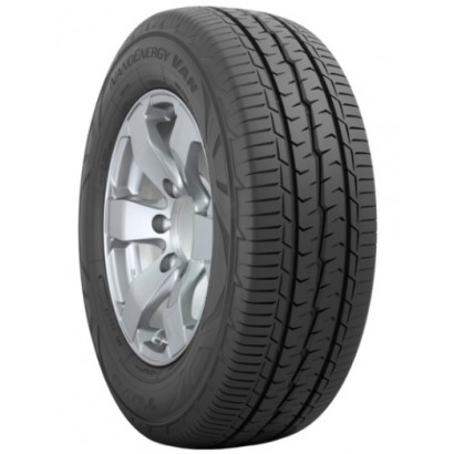 2156516 109T TOYO NANOENERGY VAN