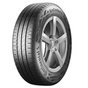Pneu CONTINENTAL ECO 6 Q FR XL