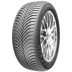 2555520 110W MAXXIS AP3 SUV XL
