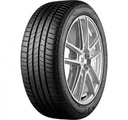 Pneu Bridgestone TURANZA 6 XL   