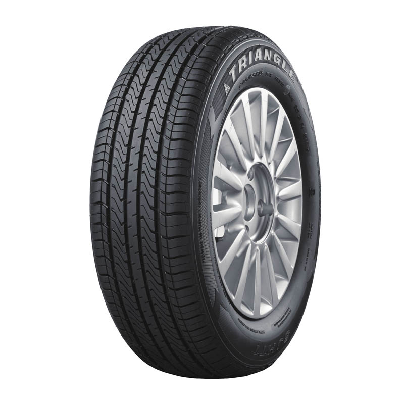 2055519 97V TRIANGLE ADVANTEX XL