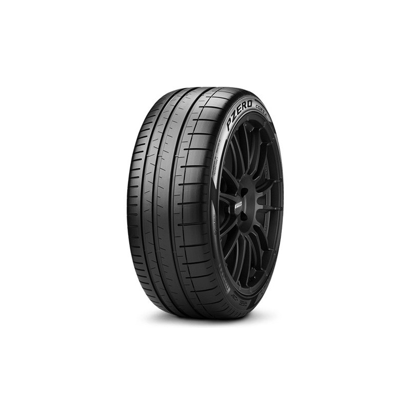 2653020 94Y PIRELLI PCORSA(F)X