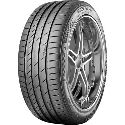 3153520 110Y KUMHO PS71XL