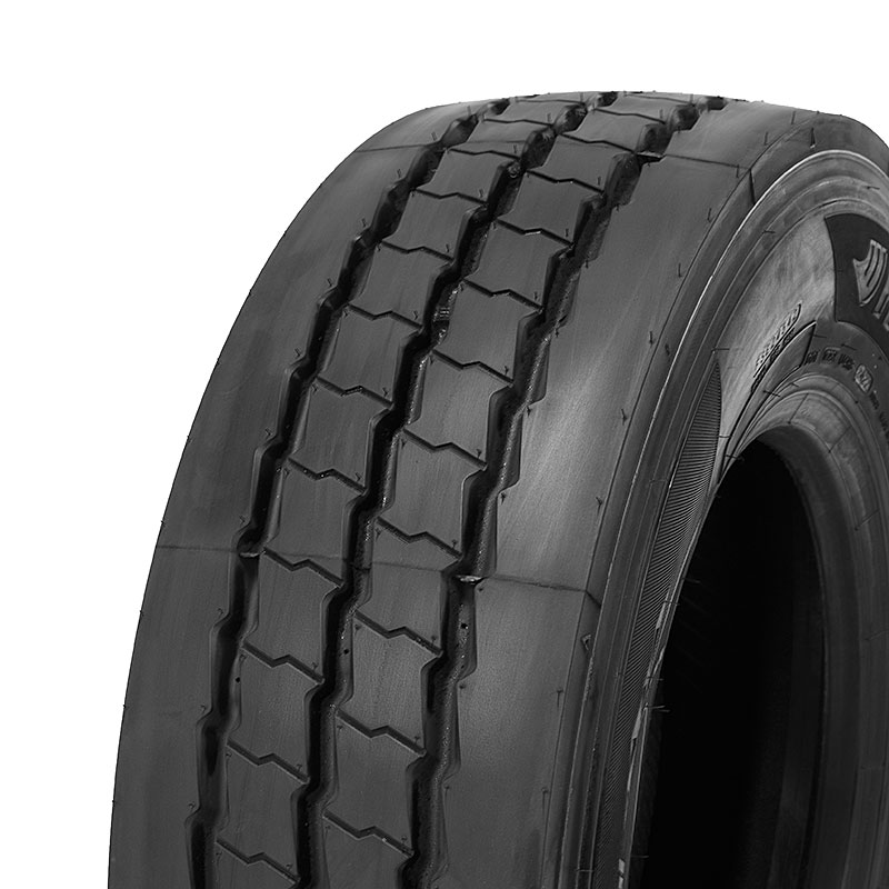 26570195 143J HANKOOK TH31