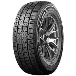 1957516 110R KUMHO CX11