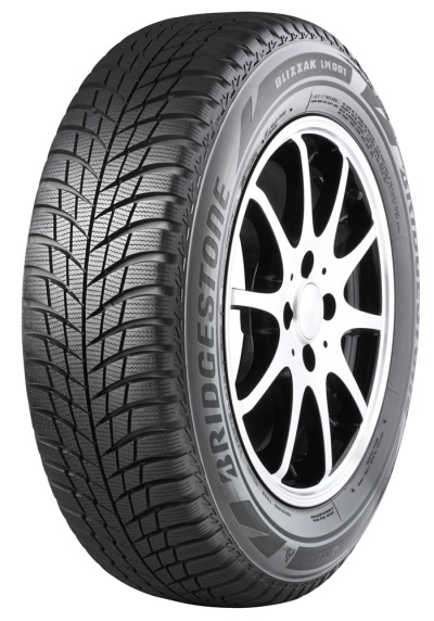 195/65HR15  BRIDGESTONE TL LM-001