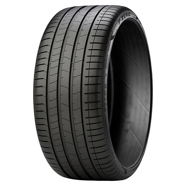2953520 105Y PIRELLI PCORSAMCC