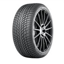 Pneu NOKIAN SNOWPROOF 1    
