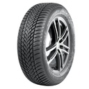 Pneu NOKIAN SNOWPROOF 1 XL    