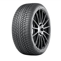 2254517 91H NOKIAN SNOWPROOF 1