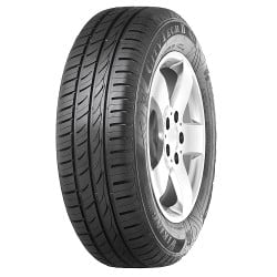 1458013 75T VIKING CITYTECH2