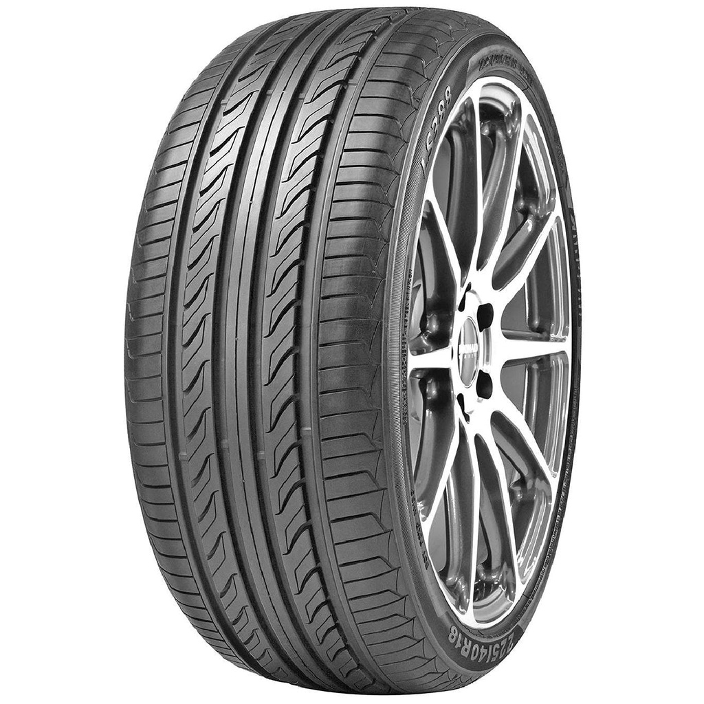 1656014 75H LANDSAIL LS388