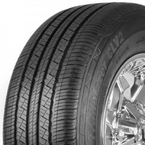 2355018 101W LANDSAIL CLV2XL