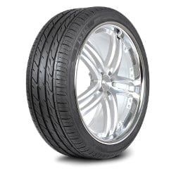 2753520 102W LANDSAIL LS588UHP