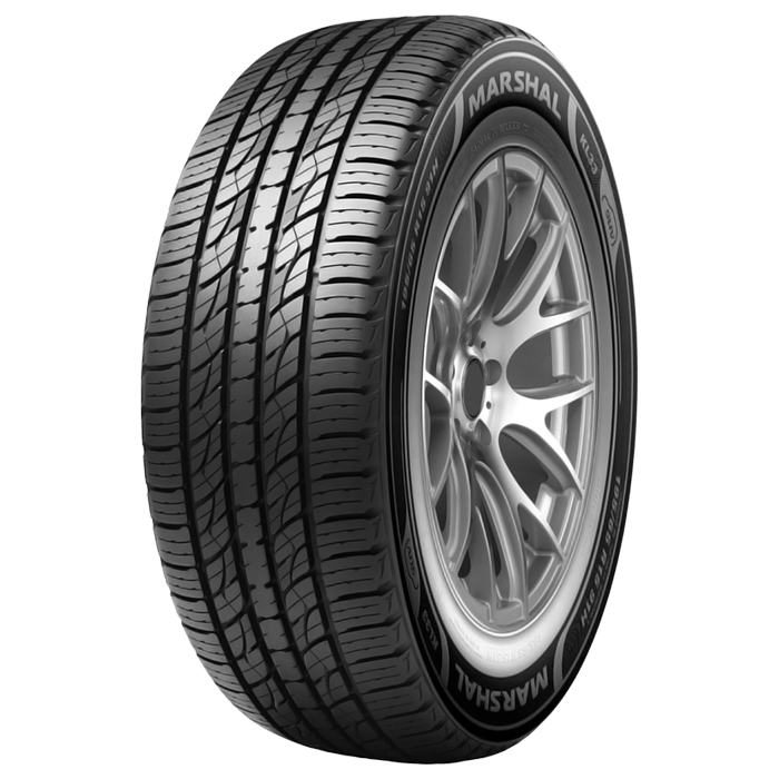 2556018 108H KUMHO KL33
