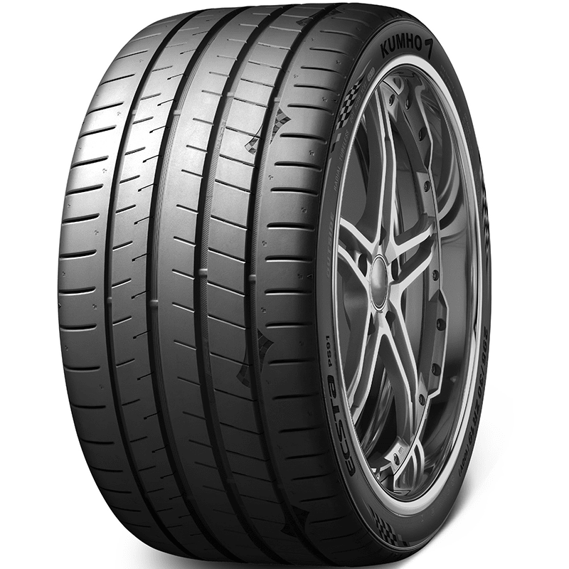 3053020 103Y KUMHO PS91XL
