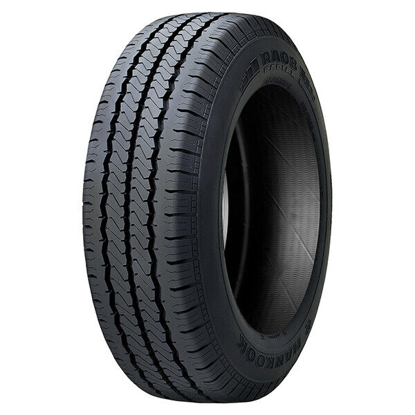 1558012 88P HANKOOK RA08