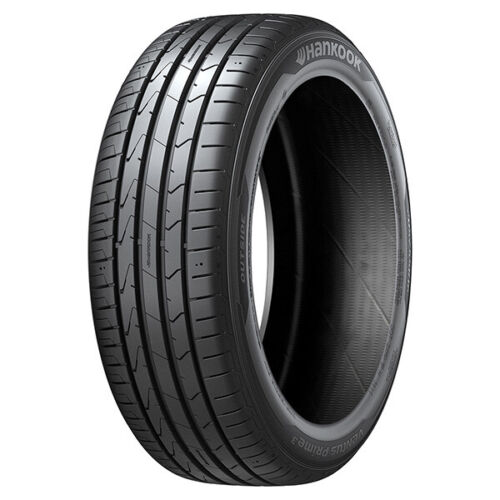 2056017 97W HANKOOK K125*XL