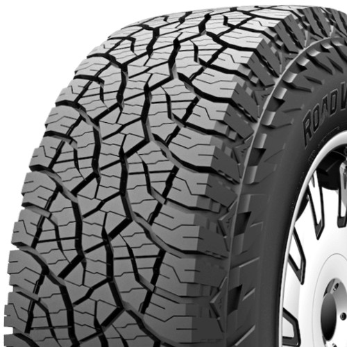 2557018 113T KUMHO AT52