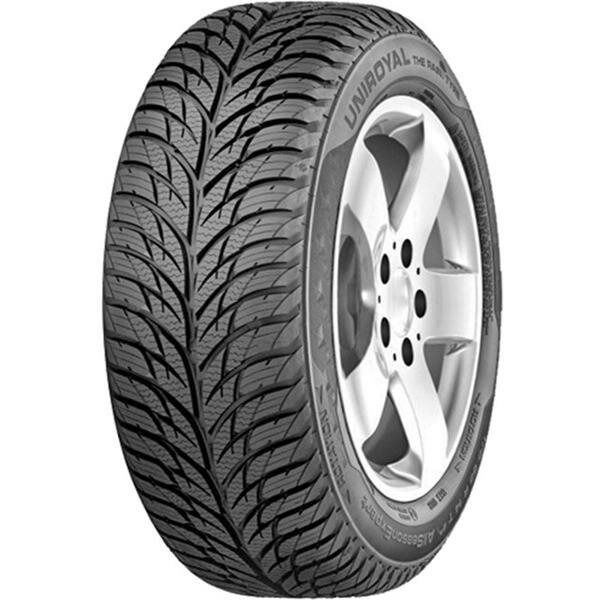 2355519 105W UNIROYAL ASEXPERT2X