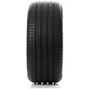 PNEU LANDSAIL SENTURY QIRIN990X.