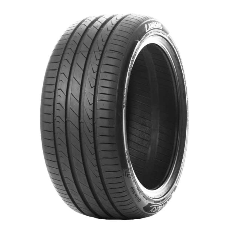 2255017 98W LANDSAIL QIRIN990X.