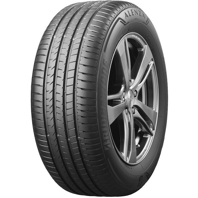 2654521 108H BRIDGESTONE ALENZA1ETA