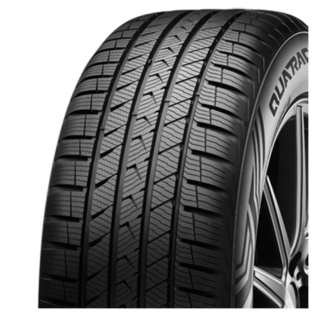 2254517 94W VREDESTEIN QUATPROEVX