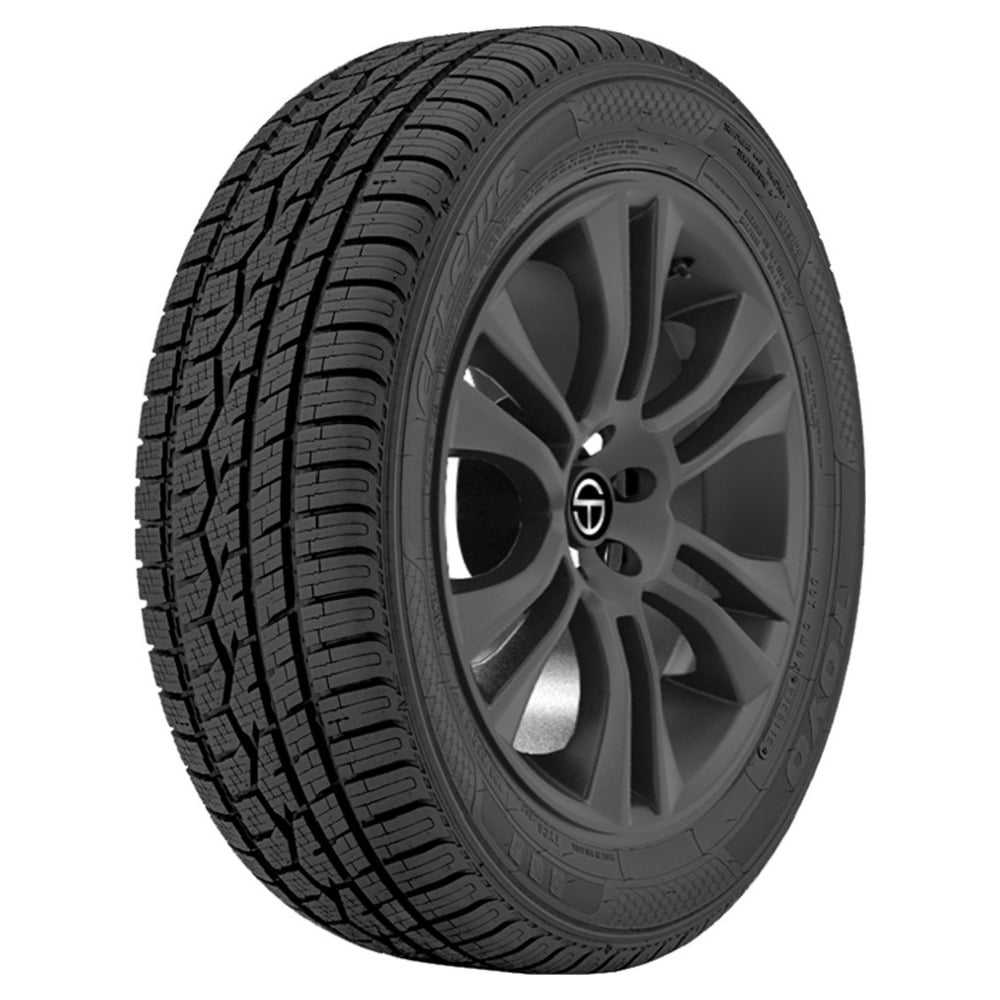 2256018 104V TOYO CELSIUS AS2 XL