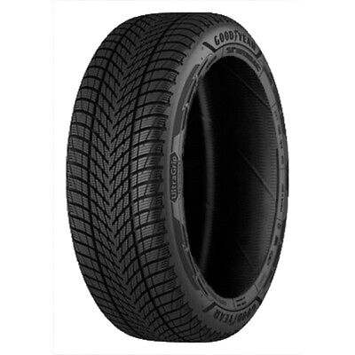 2155516 93H GOODYEAR UG PERFORMANCE 3 