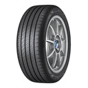 Pneu GOODYEAR UG PERFORMANCE 3 