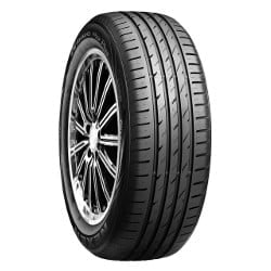 2055017 93V NEXEN NBLUEHDPLX
