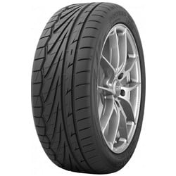 2454018 97W TOYO PROXES TR1 XL