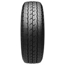 Pneu Bridgestone DURAVIS VAN    