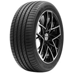2255518 102W MASTER-STEEL SUPERSP2XL