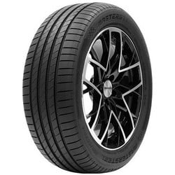 2055516 94W MASTER-STEEL PROSP2XL