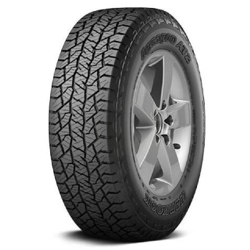 2656018 114T HANKOOK RF11XL