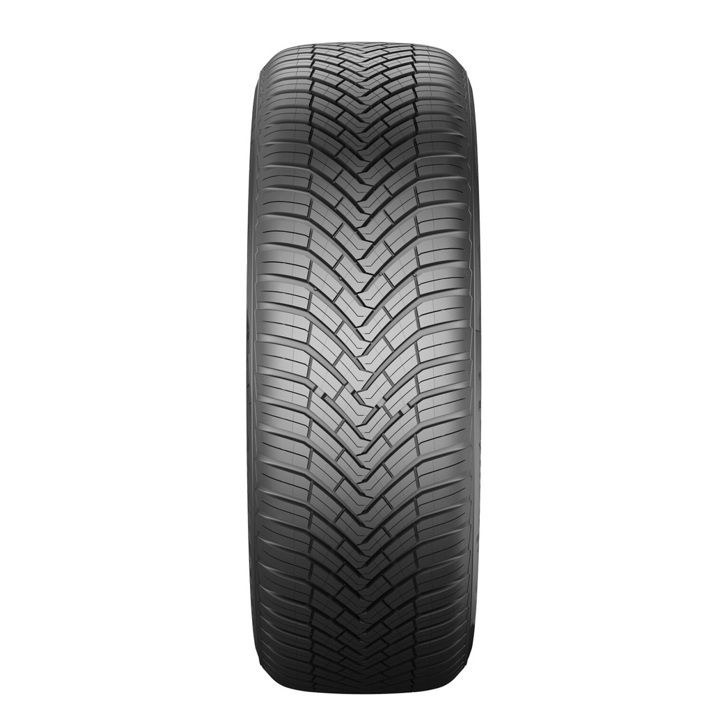 2055517 95V CONTINENTAL ALLSEASONCONTACT 2 XL