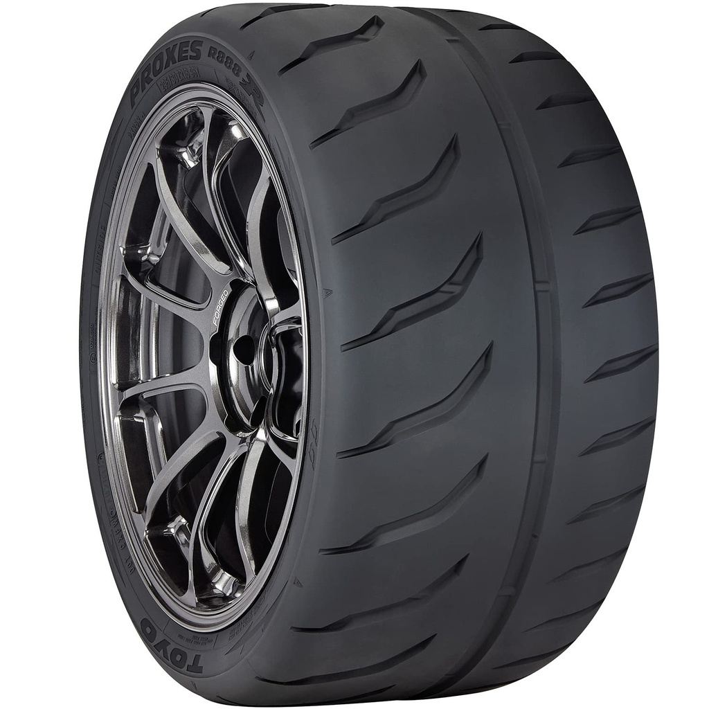 1856014 82V TOYO R888R