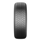 Pneu Continental CONTACT 2 XL   