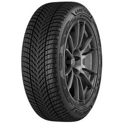 1956515 91H GOODYEAR UG PERFORMANCE 3 