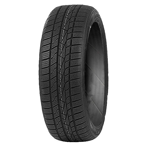 1955515 85H ROADHOG RGAS02