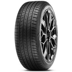 2354519 99Y VREDESTEIN QUATRAC PRO+ XL