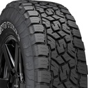Pneu Toyo OPEN COUNTRY AT3    