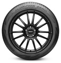 Pneu Pirelli SCORPION ZERO ALL SEASON XL   