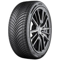 1956016 93V BRIDGESTONE TURANZA ALL SEASON 6 XL