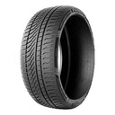 Pneu PETLAS SNOWMASTER 2 SPORT XL 