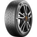 Pneu Continental ALLSEASONCONTACT 2    