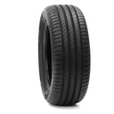 Pneu ROADHOG RGS02XL 