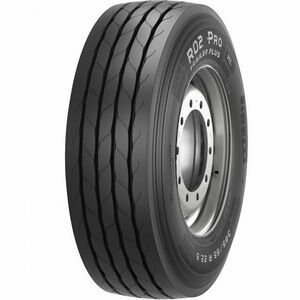 38555225 162K PIRELLI R02 PROFUEL STEER 